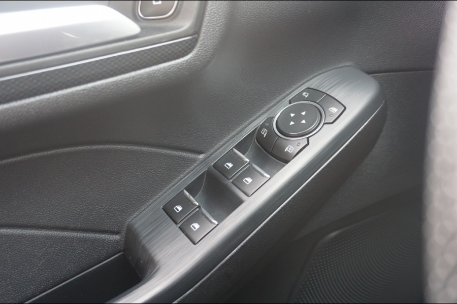 Ford Kuga PHEV ST-Line TREKHAAK | HEAD-UP | ADAPTIVE | WINTERPACK!