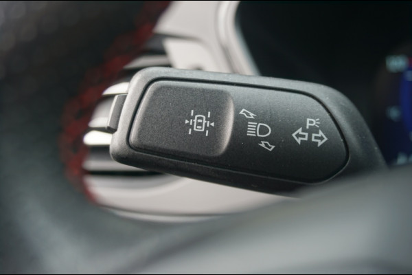 Ford Kuga PHEV ST-Line TREKHAAK | HEAD-UP | ADAPTIVE | WINTERPACK!