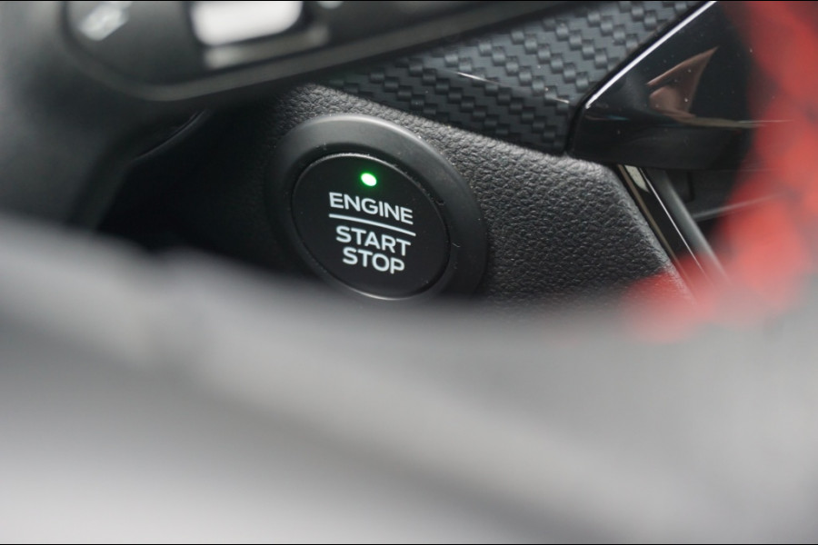 Ford Kuga PHEV ST-Line TREKHAAK | HEAD-UP | ADAPTIVE | WINTERPACK!