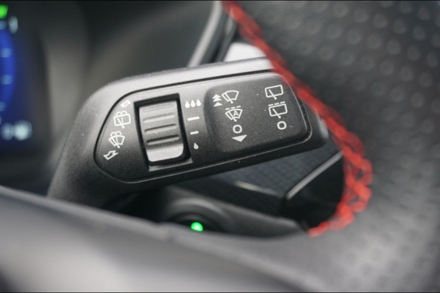 Ford Kuga PHEV ST-Line TREKHAAK | HEAD-UP | ADAPTIVE | WINTERPACK!