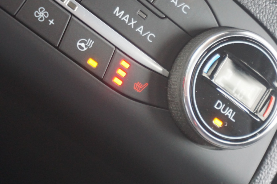 Ford Kuga PHEV ST-Line TREKHAAK | HEAD-UP | ADAPTIVE | WINTERPACK!