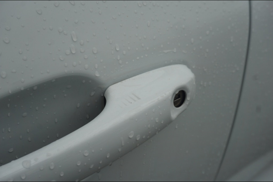 Ford Kuga PHEV ST-Line TREKHAAK | HEAD-UP | ADAPTIVE | WINTERPACK!