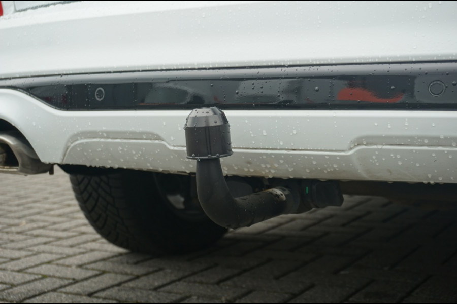 Ford Kuga PHEV ST-Line TREKHAAK | HEAD-UP | ADAPTIVE | WINTERPACK!