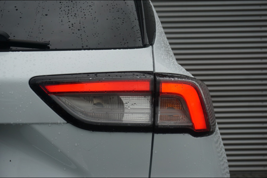 Ford Kuga PHEV ST-Line TREKHAAK | HEAD-UP | ADAPTIVE | WINTERPACK!