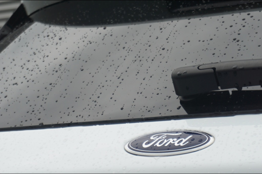 Ford Kuga PHEV ST-Line TREKHAAK | HEAD-UP | ADAPTIVE | WINTERPACK!