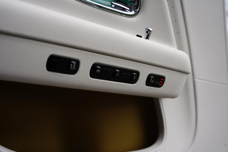Rolls-Royce Spectre AWD CITO GELEVERD Nw.Pr. Euro 675 K