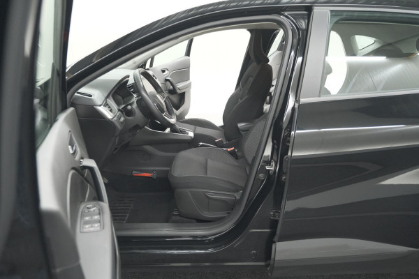 Renault Captur TCe 90 evolution | Navigatie | Apple Carplay | Parkeersensoren