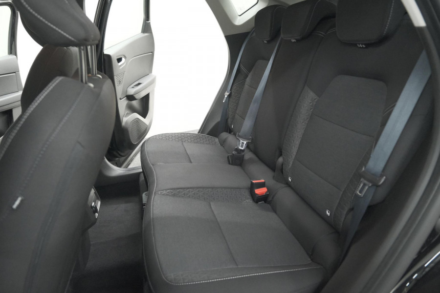 Renault Captur TCe 90 evolution | Navigatie | Apple Carplay | Parkeersensoren