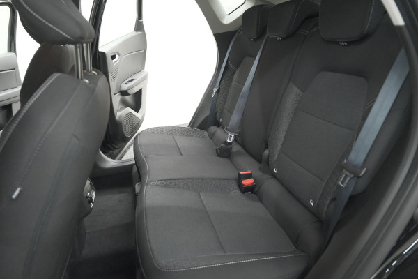 Renault Captur TCe 90 evolution | Navigatie | Apple Carplay | Parkeersensoren