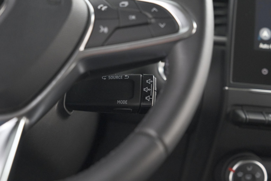 Renault Captur TCe 90 evolution | Navigatie | Apple Carplay | Parkeersensoren