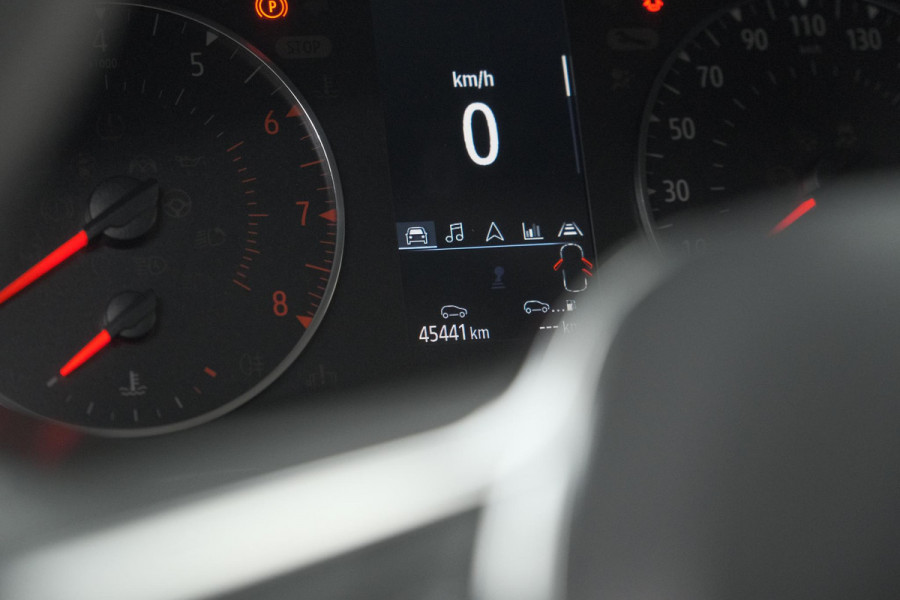 Renault Captur TCe 90 evolution | Navigatie | Apple Carplay | Parkeersensoren