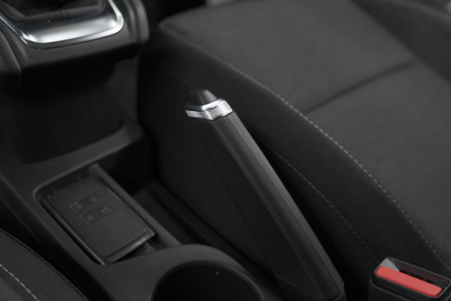 Renault Captur TCe 90 evolution | Navigatie | Apple Carplay | Parkeersensoren