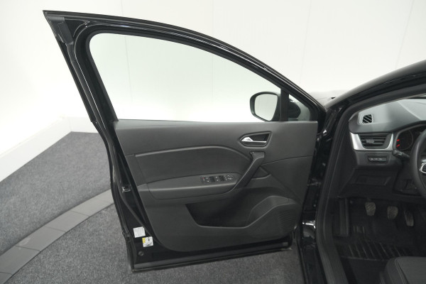 Renault Captur TCe 90 evolution | Navigatie | Apple Carplay | Parkeersensoren