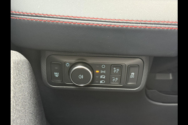 Ford Mustang Mach-E Premium AWD 75 kWh | SCI | 269pk Panorama dak | B&O Audio |  Adaptieve Cruise | Dodehoeksensoren | Elek Achterklep