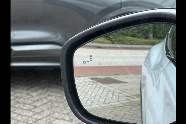 Ford Mustang Mach-E Premium AWD 75 kWh | SCI | 269pk Panorama dak | B&O Audio |  Adaptieve Cruise | Dodehoeksensoren | Elek Achterklep