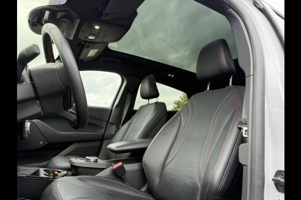 Ford Mustang Mach-E Premium AWD 75 kWh | SCI | 269pk Panorama dak | B&O Audio |  Adaptieve Cruise | Dodehoeksensoren | Elek Achterklep