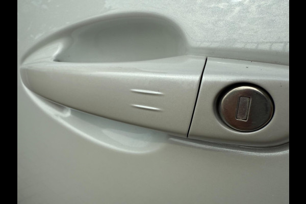 Peugeot 3008 1.2 PureTech Allure | Pano | Navi | Camera