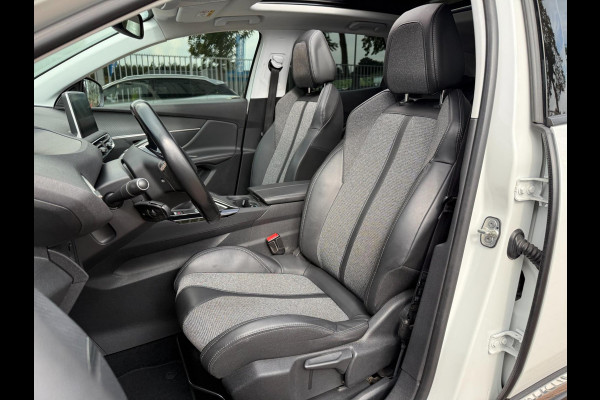 Peugeot 3008 1.2 PureTech Allure | Pano | Navi | Camera