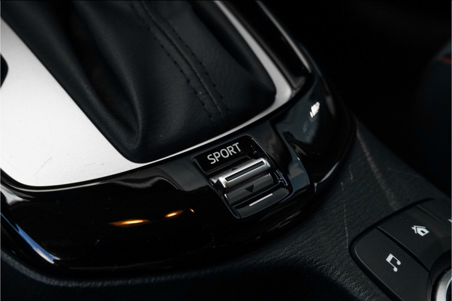 Mazda CX-3 2.0 SkyActiv-G 150 GT-M 4WD Automaat Camera Trekhaak Bose