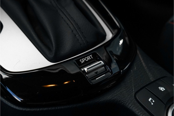 Mazda CX-3 2.0 SkyActiv-G 150 GT-M 4WD Automaat Camera Trekhaak Bose