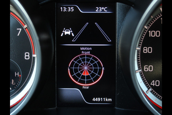 Suzuki Swift 1.2 Style Smart Hybrid | CARPLAY | CAMERA | NAVI | KEYLESS | LMV | PDC