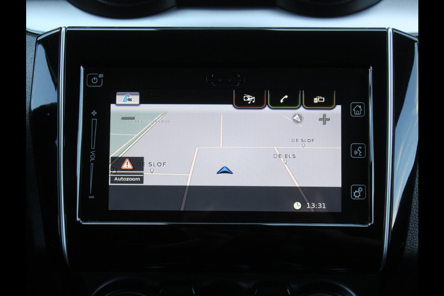 Suzuki Swift 1.2 Style Smart Hybrid | CARPLAY | CAMERA | NAVI | KEYLESS | LMV | PDC