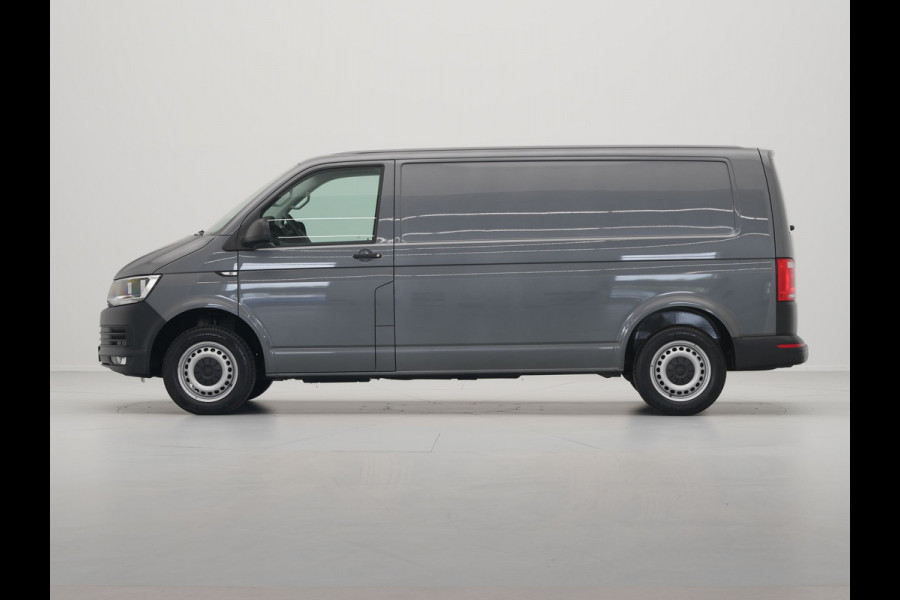 Volkswagen Transporter 2.0 TDI 150pk L2H1 Comfortline Navigatie Camera Cruise Dab Pdc Carplay
