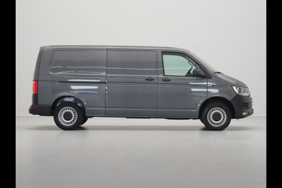 Volkswagen Transporter 2.0 TDI 150pk L2H1 Comfortline Navigatie Camera Cruise Dab Pdc Carplay