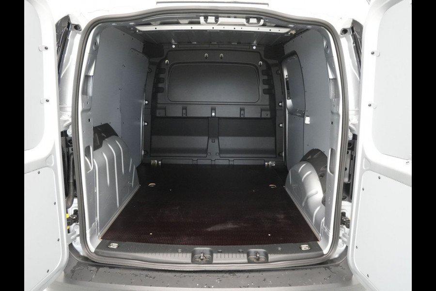 Volkswagen Caddy Cargo 2.0 TDI Economy Business Navi via App Cruise Climate