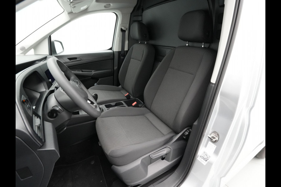 Volkswagen Caddy Cargo 2.0 TDI Economy Business Navi via App Cruise Climate