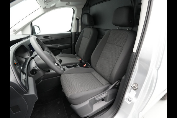 Volkswagen Caddy Cargo 2.0 TDI Economy Business Navi via App Cruise Climate