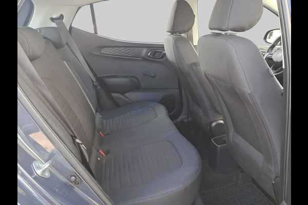 Hyundai i10 1.0 Comfort Smart