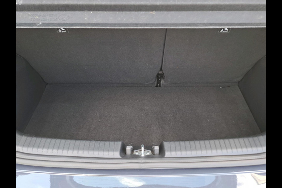 Hyundai i10 1.0 Comfort Smart