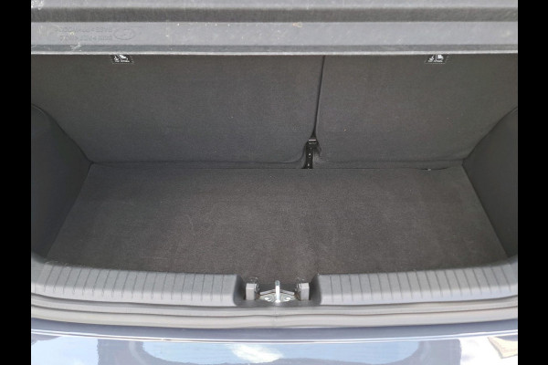 Hyundai i10 1.0 Comfort Smart