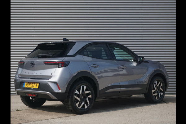 Opel Mokka Electric Business Edition 54 kWh