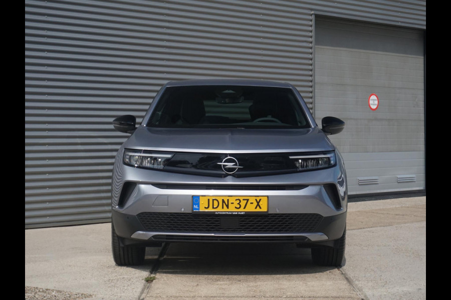 Opel Mokka Electric Business Edition 54 kWh