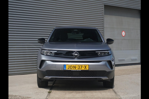 Opel Mokka Electric Business Edition 54 kWh