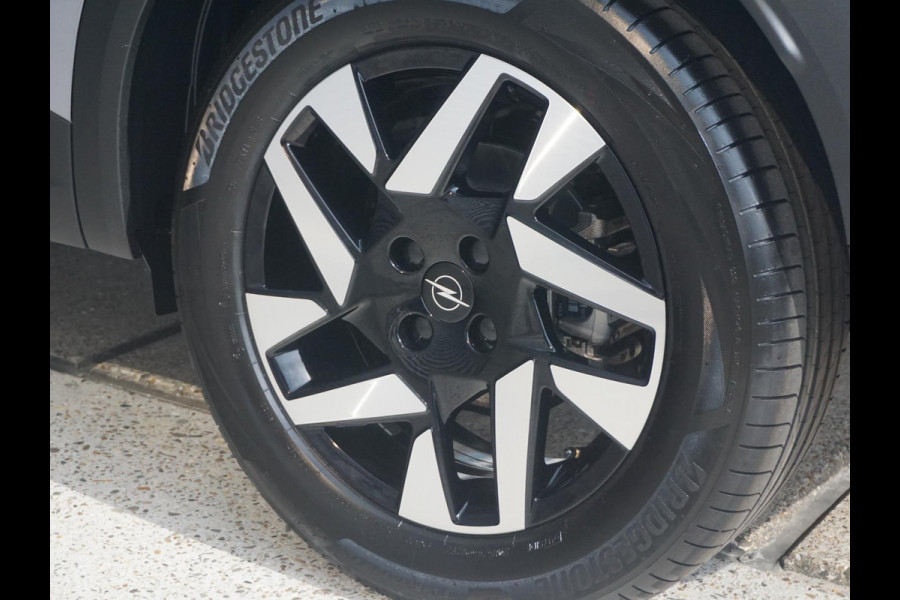 Opel Mokka Electric Business Edition 54 kWh