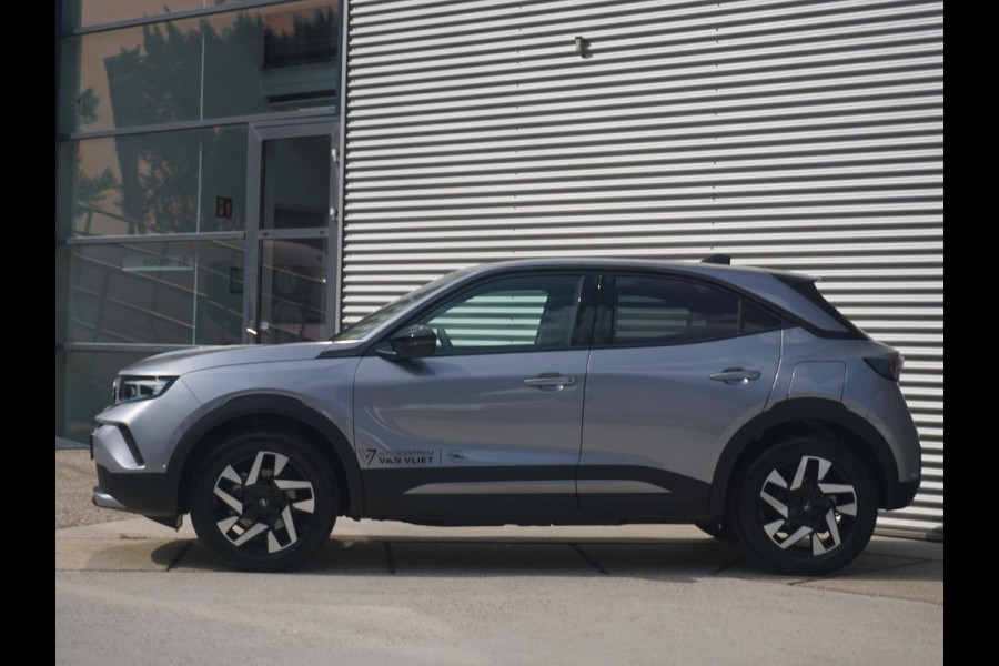 Opel Mokka Electric Business Edition 54 kWh