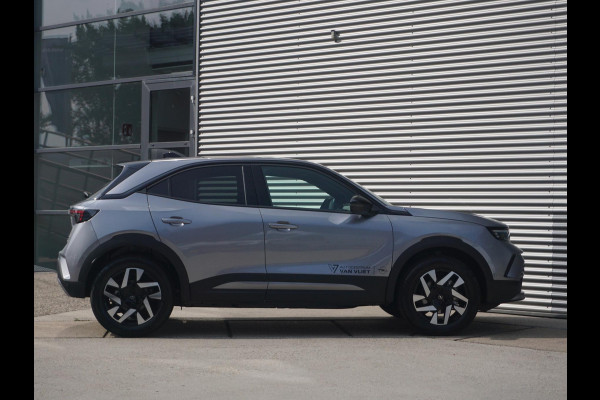 Opel Mokka Electric Business Edition 54 kWh