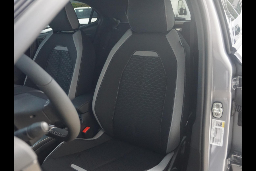 Opel Mokka Electric Business Edition 54 kWh