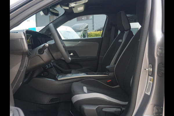 Opel Mokka Electric Business Edition 54 kWh