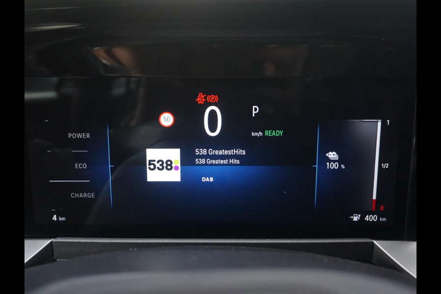 Opel Mokka Electric Business Edition 54 kWh
