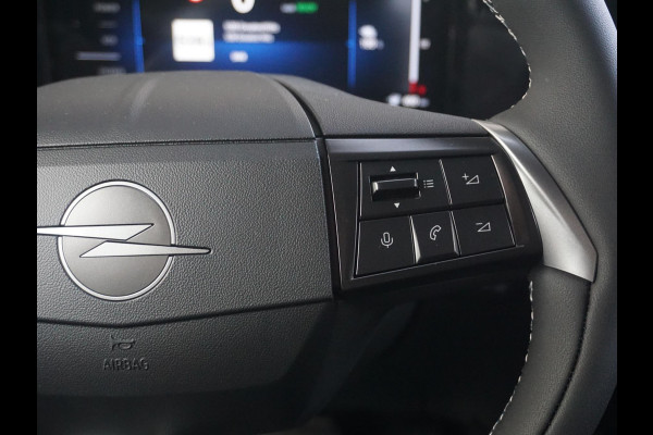 Opel Mokka Electric Business Edition 54 kWh
