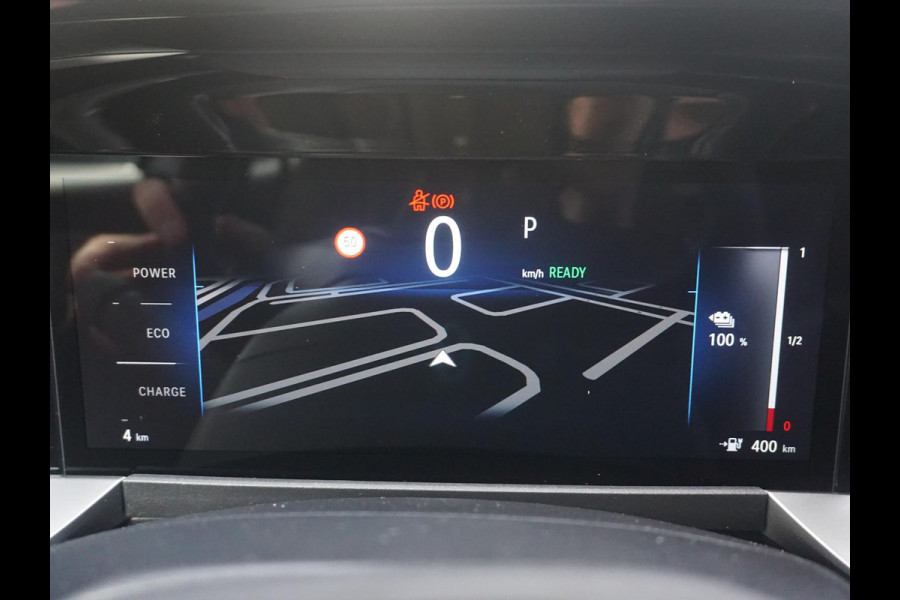 Opel Mokka Electric Business Edition 54 kWh