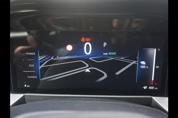 Opel Mokka Electric Business Edition 54 kWh