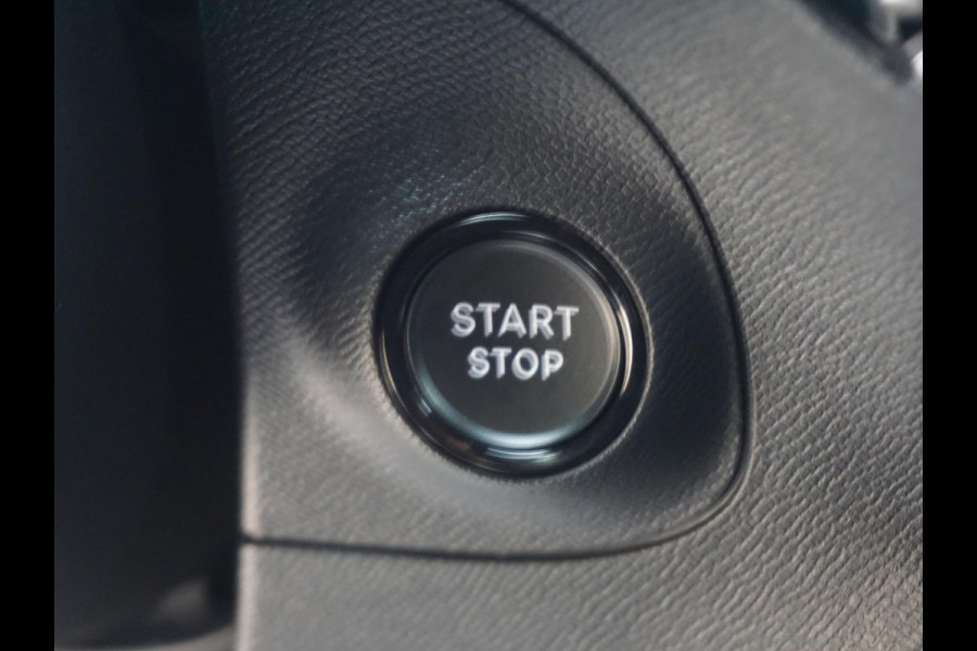 Opel Mokka Electric Business Edition 54 kWh