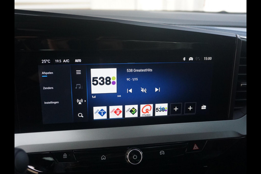 Opel Mokka Electric Business Edition 54 kWh