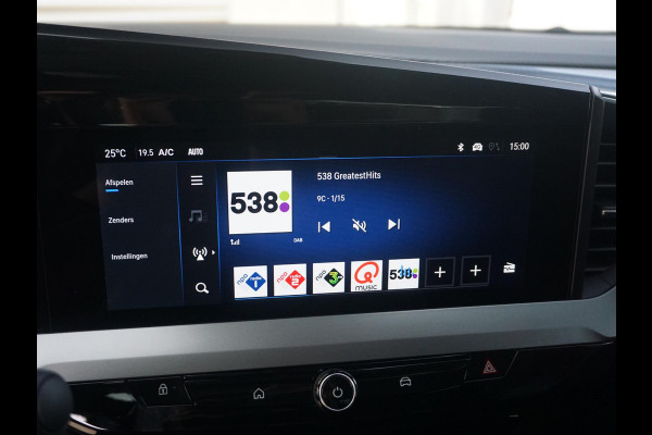 Opel Mokka Electric Business Edition 54 kWh