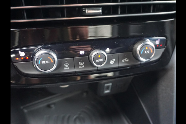 Opel Mokka Electric Business Edition 54 kWh